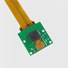 🛍 Raspberry Pi Zero Camera 5MP Mini Version 1080P Модуль камеры + кабель FFC 16 см для Raspberry Pi Zero W Raspberry Pi Zero 1,3