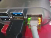 🛍 Чехол для raspberry pi 4, с охлаждающим вентилятором, для raspberry Pi 4, Модель B, Pi 4B, Pi 4