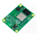 Модуль Raspberry Pi Compute Module 4 1ГБ RAM