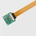 🛍 Raspberry Pi Zero Camera 5MP Mini Version 1080P Модуль камеры + кабель FFC 16 см для Raspberry Pi Zero W Raspberry Pi Zero 1,3