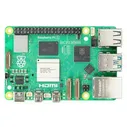 Одноплатный компьютер Raspberry Pi 5 4Gb (RA770)