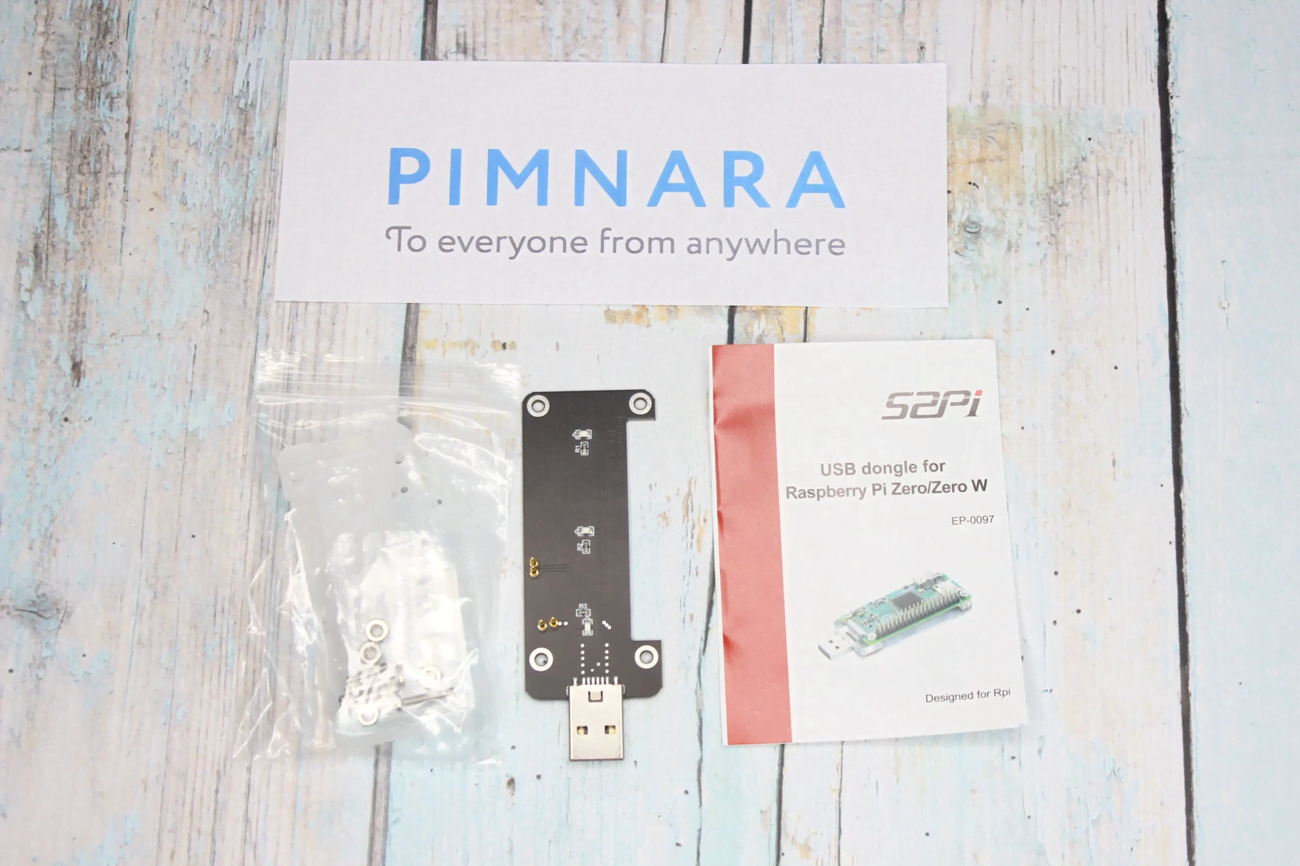 Raspberry Pi Zero плата расширения устройства для Raspberry Pi