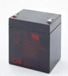 Raspberry Pi 4 Model B 4GB (44589 / RA545) - Микрокомпьютер-4