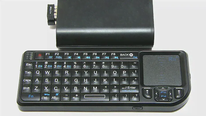 Raspberry Pi 2 Accessories & Setup