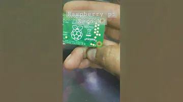 raspberry pi zero W #raspberrypi  #arduino #code #coding #programming