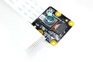 RASPBERRY Pi Camera v2