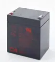 Raspberry Pi 4 Model B 4GB (44589 / RA545) - Микрокомпьютер