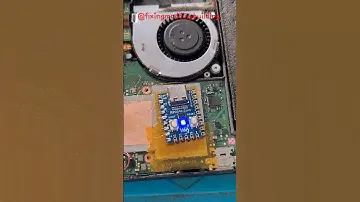 Picofly install
