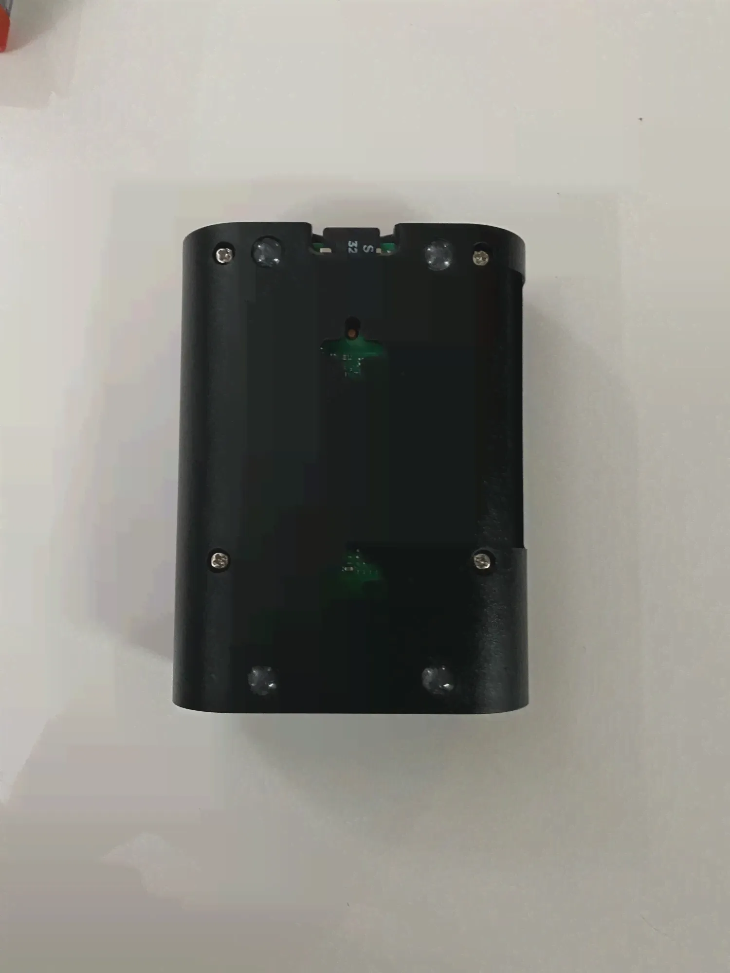 🛍 Чехол для raspberry pi 4, с охлаждающим вентилятором, для raspberry Pi 4, Модель B, Pi 4B, Pi 4