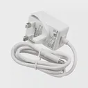 Блок питания для Raspberry Pi 5, 5,1 В, 5 А, 27 Вт, USB Type-C (art.: 3920c475bb3e6)