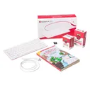 Raspberry Pi 400 Kit
