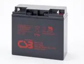 Raspberry Pi 4 Model B 4GB (44589 / RA545) - Микрокомпьютер