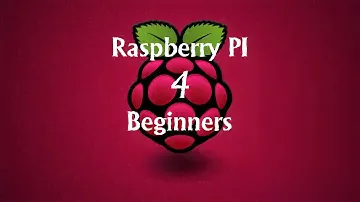 Raspberry Pi для начинающих: какой блок питания мне нужен?