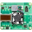 Плата для микрокомпьютера Raspberry Pi RPI3-MODBP-POE (RASP3328)(221-1857)