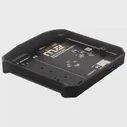 🛍 Плата расширения Argon ONE M.2 Raspberry Pi 4, плата USB 3,0 для M.2 SATA M.2 SSD, основание адаптера для Pi 4 Argon ONE V2 M.2 Nanosound, чехол