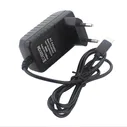 Блок питания 5V, 3A, Type C для Raspberry PI 4B