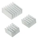 Heat sink for Raspberry Pi HK Shanhai Group