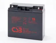 Raspberry Pi 4 Model B 4GB (44589 / RA545) - Микрокомпьютер-3