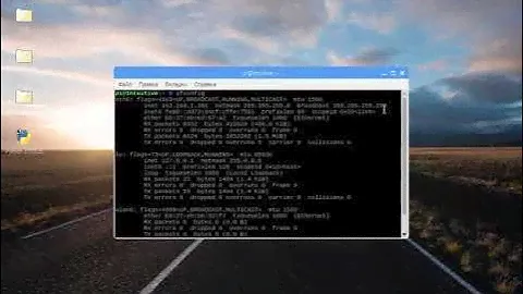 Настройка и использование SSH (Secure Shell) для доступа к одноплатному компьютеру Raspberry Pi