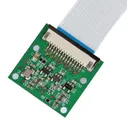 [Discontinued] 5MP Camera Module for Raspberry Pi
