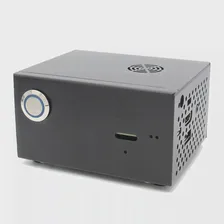 Raspberry Pi X820 V3.0 Плата расширения поддерживает 4 ТБ 3,5-дюймовый SATA USB 2,5 для Raspberry Pi 3 Model B +, 3B, 2B, B + (art.: 3920b6f41db37)