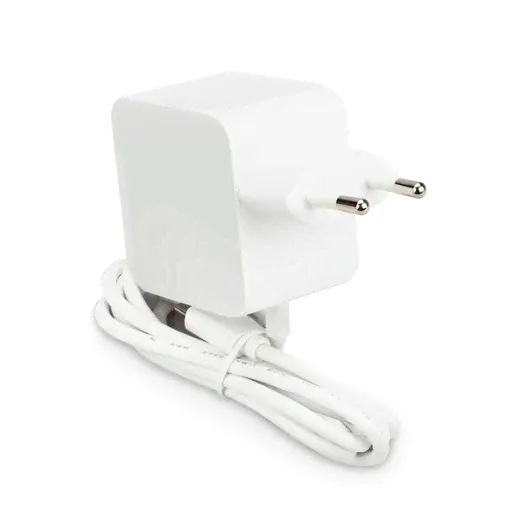    Raspberry Pi 5 (27w) -   -0